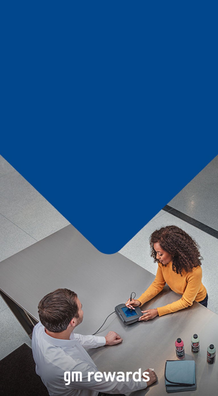 Ed Morse Cadillac Delray Beach FL in Delray Beach FL