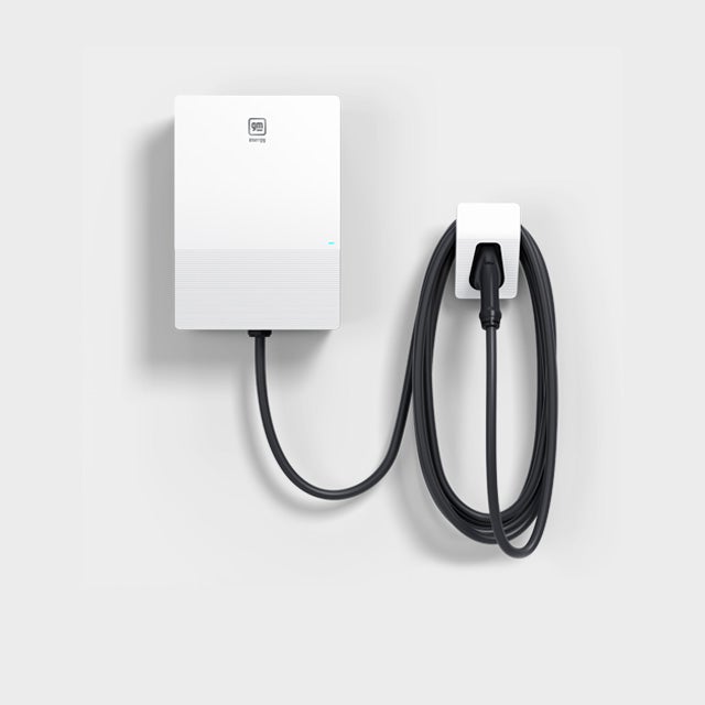 Ed Morse Cadillac Delray Beach FL in Delray Beach FL