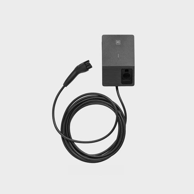 Ed Morse Cadillac Delray Beach FL in Delray Beach FL