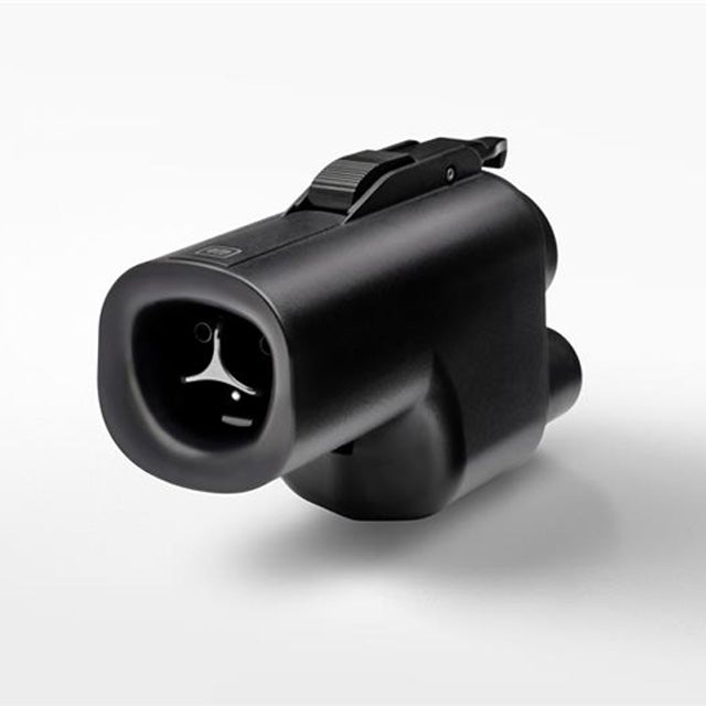 Ed Morse Cadillac Delray Beach FL in Delray Beach FL