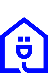 Ed Morse Cadillac Delray Beach FL in Delray Beach FL