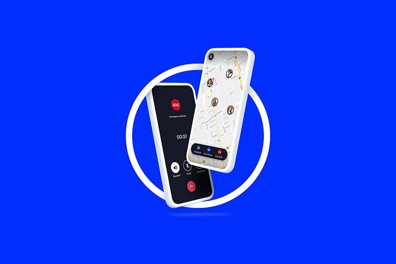 Ed Morse Cadillac Delray Beach FL | Delray Beach, FL