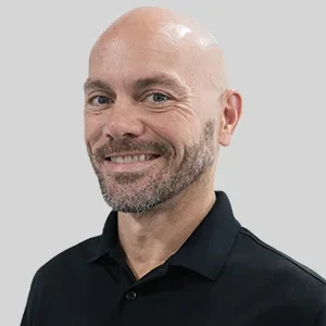 David Ocker