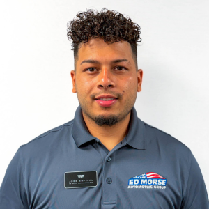 José Espinal 